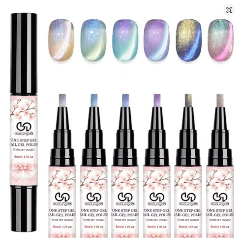 Pcs polishey nail polish - polishey,