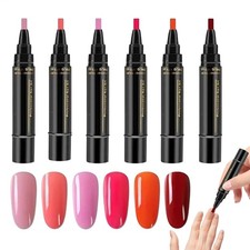 Polishey Nail Polish Pens