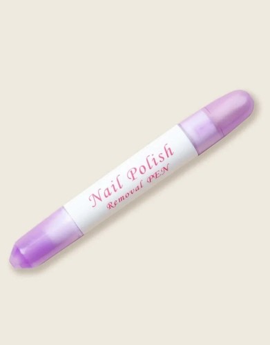 Pcs nail polish remover - pcs, of