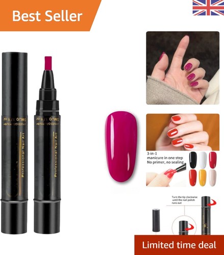 Colors nail art - colors,