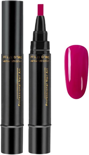 Nail polish pens quick - 1,