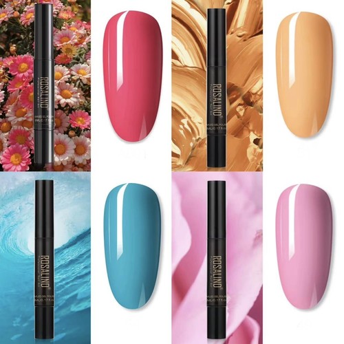 Polishey nail polish pens - nail, pens,nail