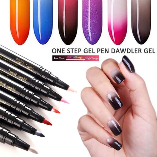 Polishey nail polish - nail, pens,nail