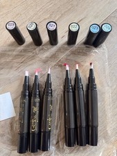 6 PCS Polishey Nail Polish