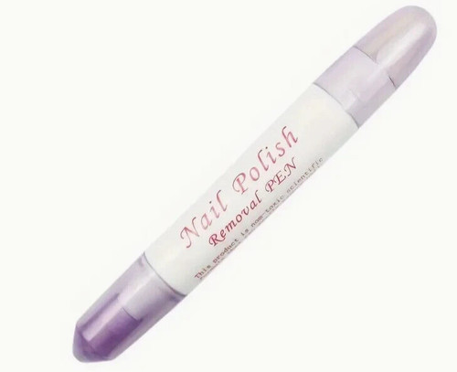 Nail correctors pen polish - correctors,