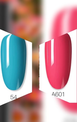 Polishey nail polish pens - polishey,