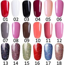 Polishey Nail Polish Pens,8ML