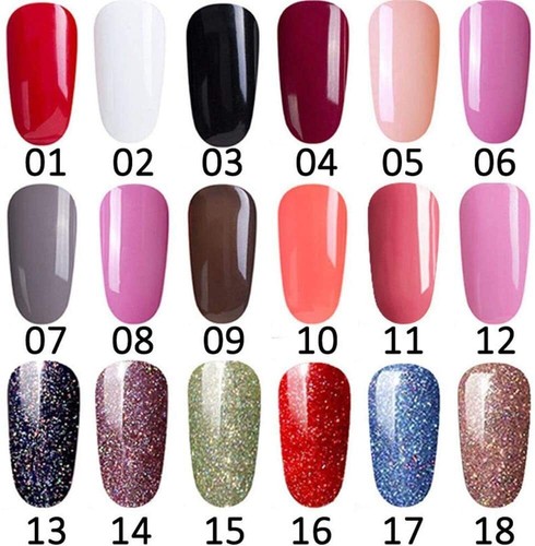 Polishey nail polish pens - polishey, pens,8ml