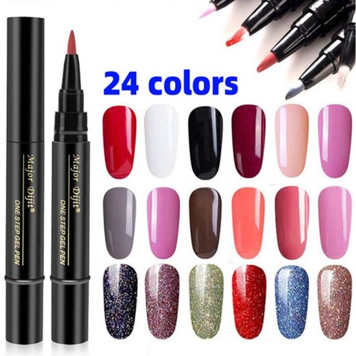 Polishey nail polish - polishey,