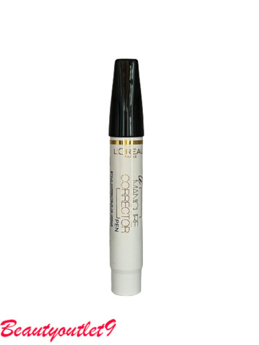 Oreal paris manicure - paris, le