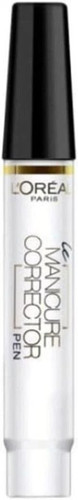 Oreal paris the manicure - l'oreal,