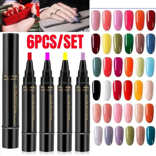 Pcs polishey nail - polishey, polish