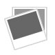 Polishey nail polish pens - polishey,