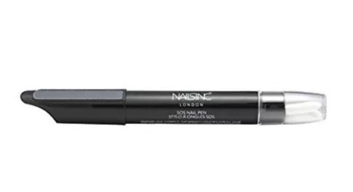 Nails inc sos corrector pen - inc,