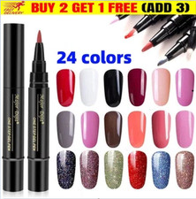 Polishey Nail Polish Pens,8ML