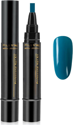 Nail polish pens quick - nail,