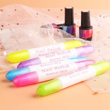 1 PC NAIL POLISH REMOVER