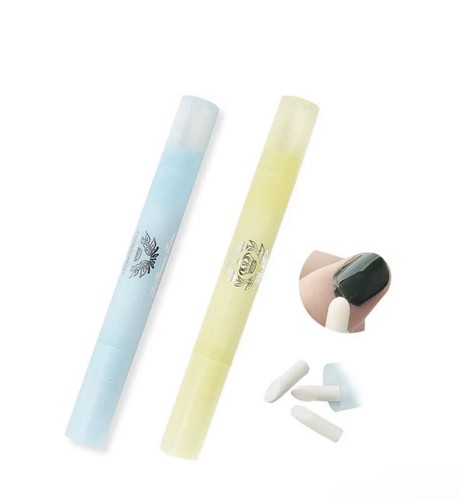 2pcs nail art - nail, polish
