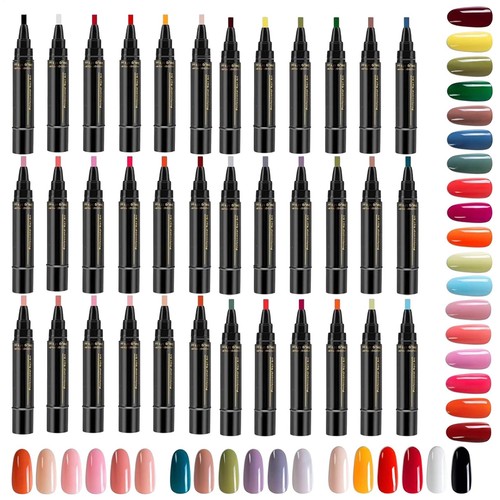 Polishey nail polish - nail,