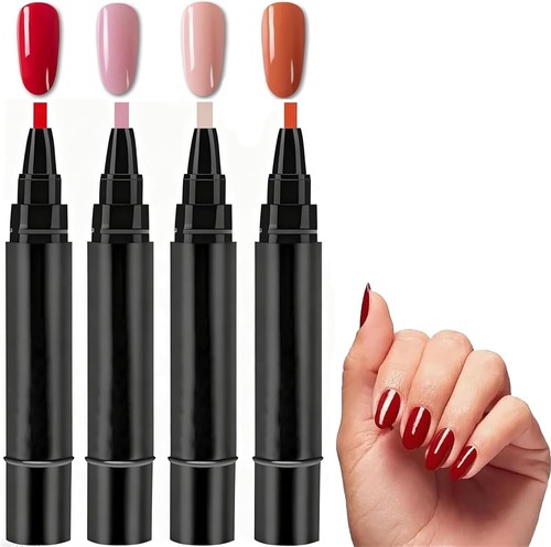 Polishey nail polish - polishey,