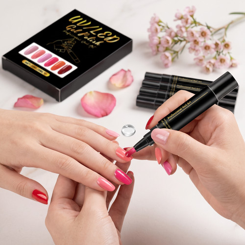 Pcs polishey nail polish - polishey,